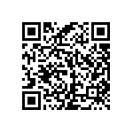 RWR81N6R98FSS70 QRCode