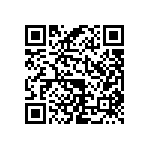 RWR81N75R0FRS73 QRCode