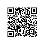 RWR81N75R0FSS70 QRCode