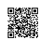 RWR81N76R8BSBSL QRCode