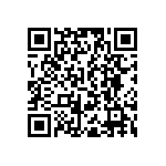 RWR81N76R8BSS73 QRCode