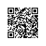 RWR81N76R8FRS70 QRCode