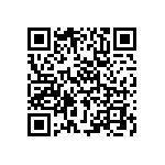 RWR81N76R8FSS73 QRCode