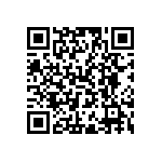 RWR81N78R0FRB12 QRCode