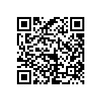 RWR81N78R0FRS73 QRCode