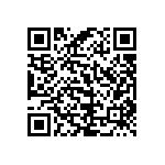 RWR81N7R32FRB12 QRCode