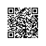 RWR81N7R32FRS73 QRCode