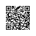 RWR81N7R50FRB12 QRCode