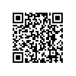 RWR81N7R50FRS73 QRCode