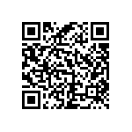 RWR81N7R50FSRSL QRCode