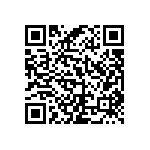 RWR81N7R50FSS73 QRCode