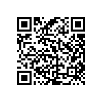 RWR81N7R77FRBSL QRCode