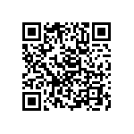 RWR81N7R87FSBSL QRCode