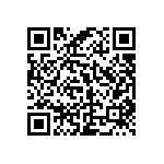 RWR81N7R87FSRSL QRCode