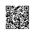 RWR81N80R6FRBSL QRCode