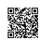 RWR81N82R5FRS70 QRCode