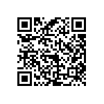 RWR81N84R5FRBSL QRCode