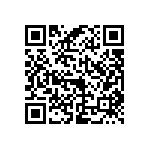 RWR81N84R5FRRSL QRCode