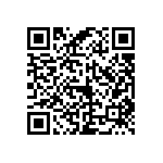 RWR81N88R7FSRSL QRCode