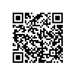 RWR81N8R06BRS70 QRCode