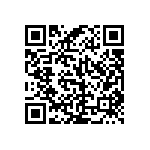 RWR81N8R06FSBSL QRCode