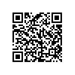 RWR81N8R25FRBSL QRCode