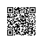 RWR81N8R25FRS73 QRCode