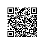 RWR81N8R25FSBSL QRCode