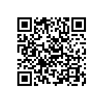 RWR81N8R25FSRSL QRCode