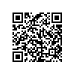 RWR81N8R25FSS73 QRCode