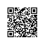 RWR81N8R45FSS70 QRCode