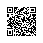 RWR81N8R45FSS73 QRCode