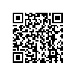 RWR81N8R66FSS73 QRCode