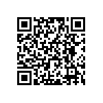 RWR81N8R87DPB12 QRCode