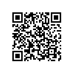 RWR81N90R9BSB12 QRCode