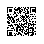 RWR81N90R9FRBSL QRCode