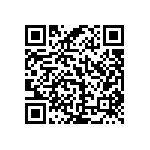 RWR81N9R09FSBSL QRCode