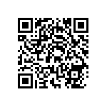 RWR81N9R31FSS73 QRCode