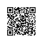 RWR81N9R76FSBSL QRCode