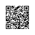 RWR81N9R76FSRSL QRCode