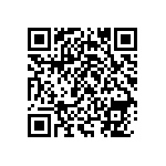 RWR81NR100DSRSL QRCode