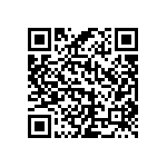 RWR81NR100DSS73 QRCode