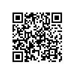 RWR81NR100FMB12 QRCode