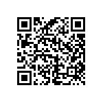 RWR81NR100FPRSL QRCode