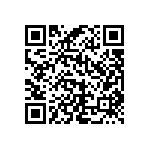 RWR81NR100FPS73 QRCode