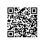 RWR81NR100FRBSL QRCode