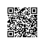 RWR81NR100FRS73 QRCode