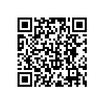 RWR81NR118FSRSL QRCode