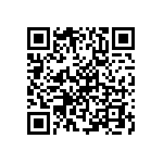 RWR81NR121FSRSL QRCode