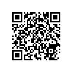 RWR81NR121FSS70 QRCode